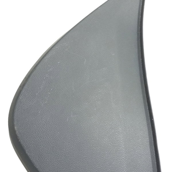 Acabamento Tampa Esquerda Painel Honda City 2019