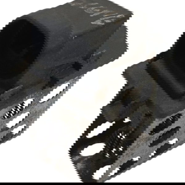 Resistência Ventoinha Renault Scenic Clio Megane Logan 2013