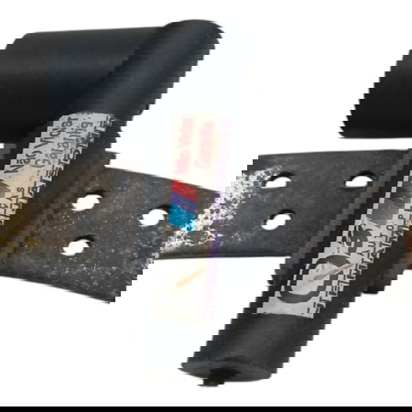 Sensor Rotação Renault Megane Scenic 1.6 16v Gasolina 2002