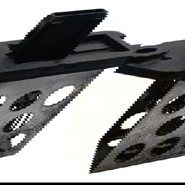 Resistência Ventoinha Xsara Picasso 2003 2004 2005 2006 2007