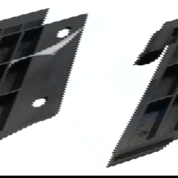 Módulo Antena Porta Traseira Direita Fiat Freemont 2011 2012