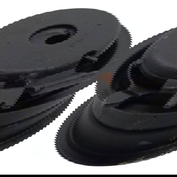 Tensor Correia Dentada Motor Ap 8v Gol Parati 1999 2000 2001