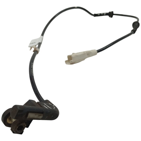Sensor Abs Traseiro Esquerdo Peugeot 307 Sw 2.0 2005 2006