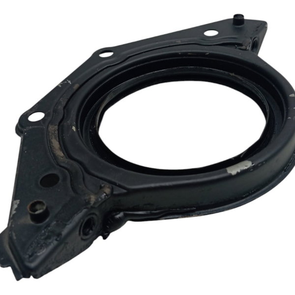 Retentor Virabrequim Fiat Palio Attractive 2002 2003 2005