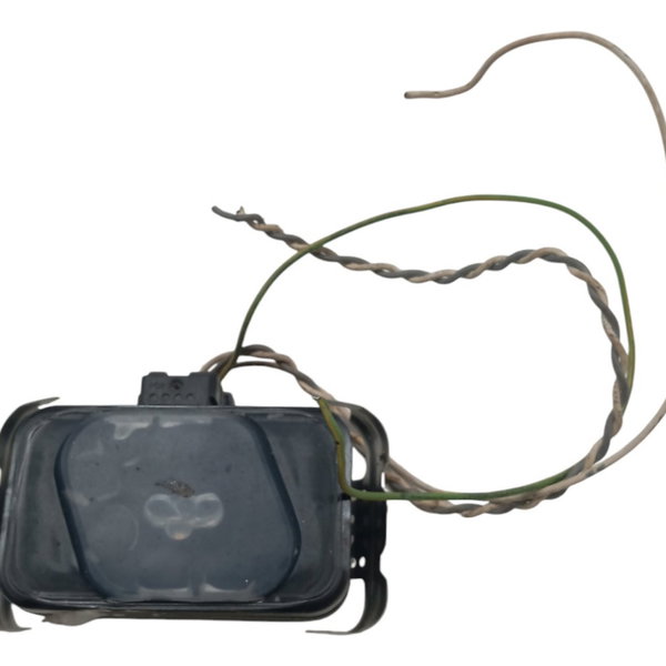 Sensor Chuva Peugeot 407 2008 2009 2010 2011 2012 9680821980