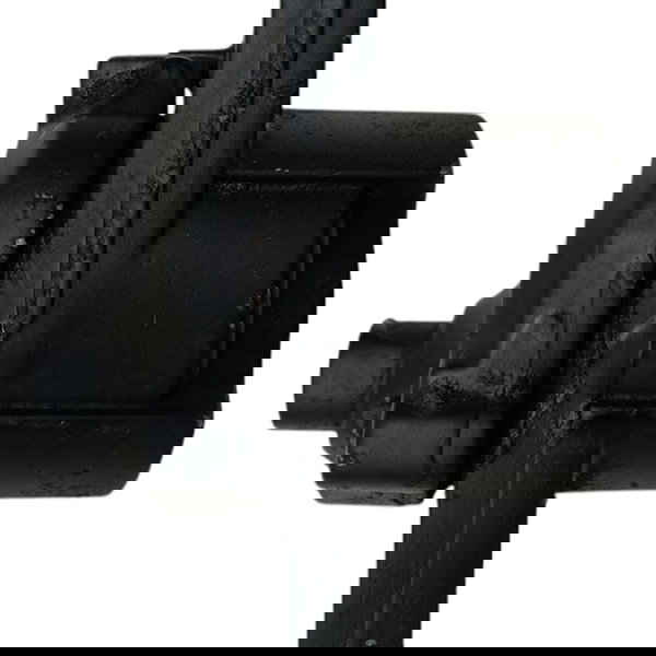 Tensor Correia Renault Scenic 2.0 16v 2001 2002 2003 2004