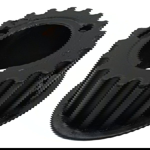 Engrenagem Virabrequim Citroen C5 2.0 2003 2004 2005 2006