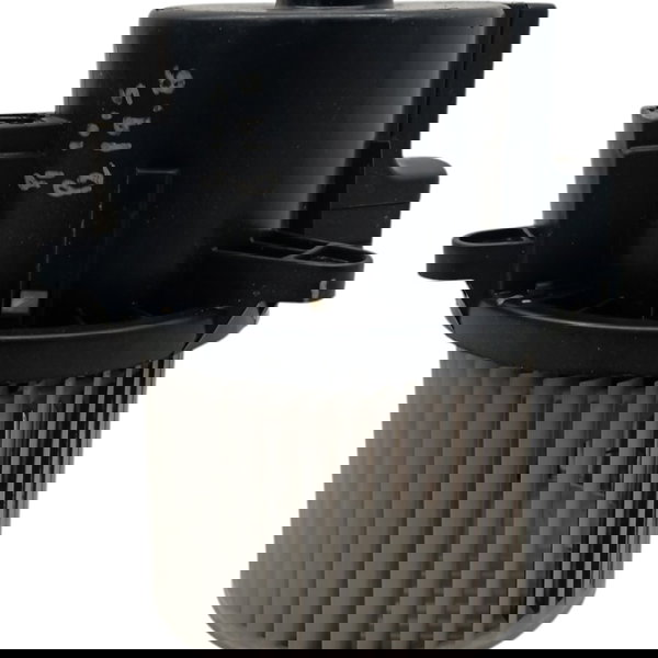 Motor Ventilação Ar Forçado Renault Kwid 1.0 3cc 2018 2019