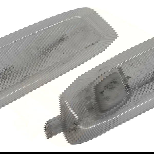 Luz Teto Cortesia Renault Kwid 1.0 3cc 2019 2020 2021 2022