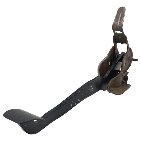 Pedal Freio Renault Kwid 1.0 3cc 2018 2019 2020 2021 2022 23