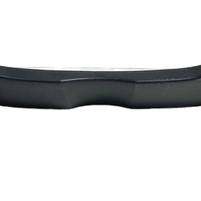 Moldura Painel Instrumentos Honda City 2019