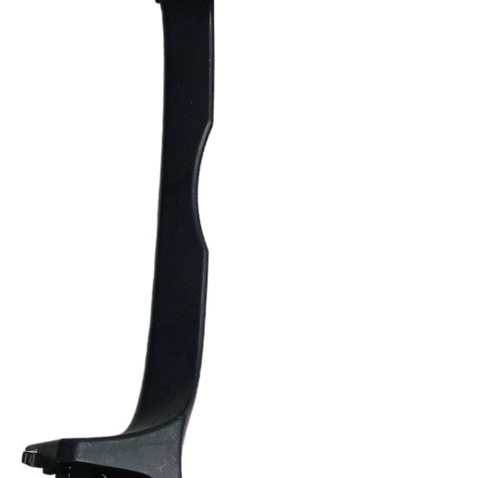 Moldura Painel Instrumentos Honda City 2019