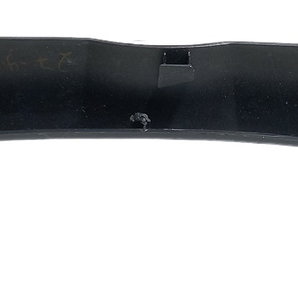Moldura Painel Instrumentos Honda City 2019