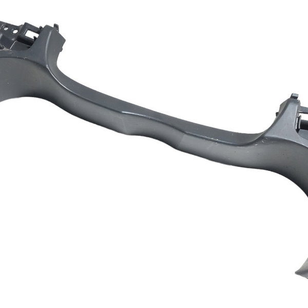 Moldura Painel Instrumentos Honda City 2019