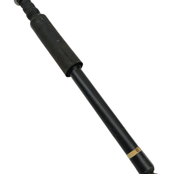 Amortecedor Traseiro Direito Renault Kwid 1.0 2019 2020 2021