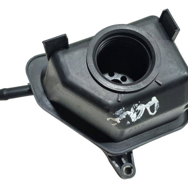 Reservatório Direção Hidráulica Volkswagen Polo 2010