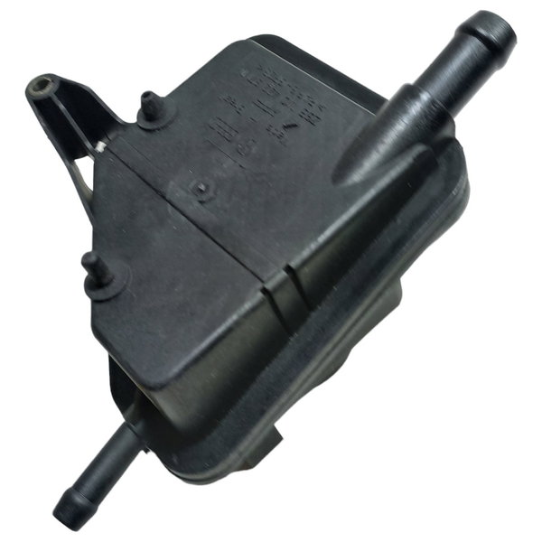 Reservatório Direção Hidráulica Volkswagen Polo 2010