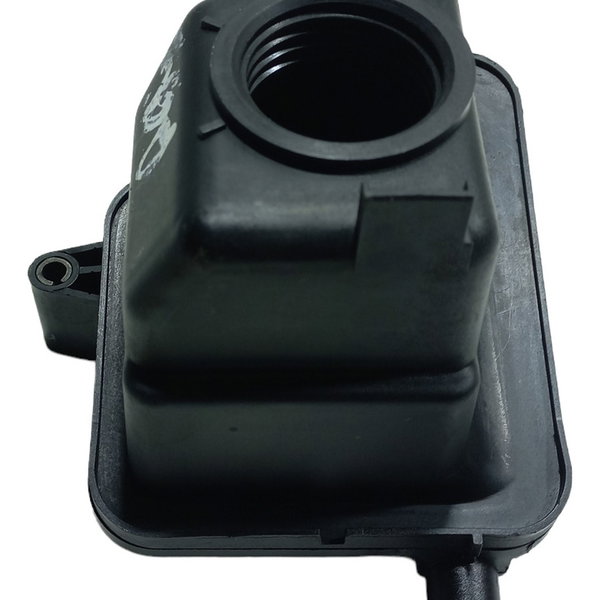 Reservatório Direção Hidráulica Volkswagen Polo 2010