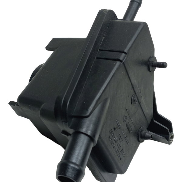 Reservatório Direção Hidráulica Volkswagen Polo 2010