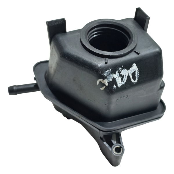 Reservatório Direção Hidráulica Volkswagen Polo 2010