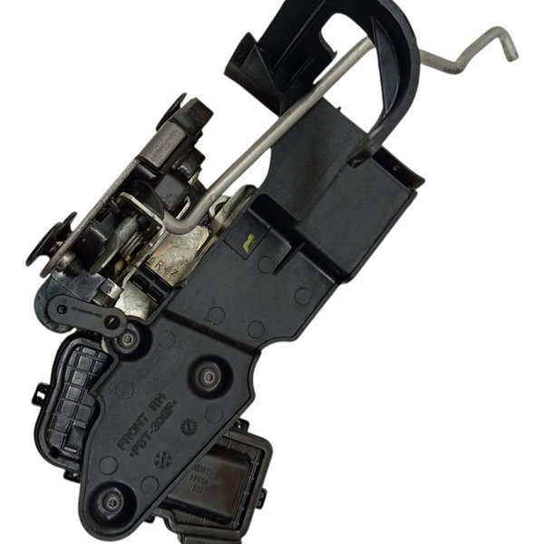 Fechadura Elétrica Traseira Direita Renault Kwid 2018 2019