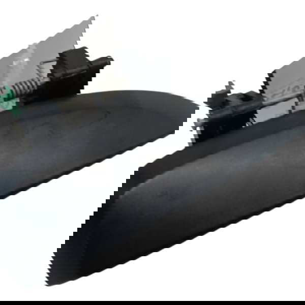 Maçaneta Externa Traseira Direita Renault Kwid 2018 2019