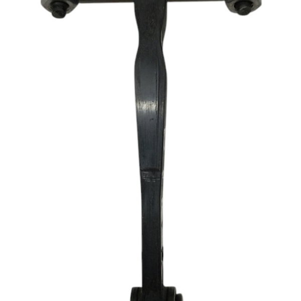 Limitador Porta Dianteira Esquerda Renault Kwid 2018 2019 20