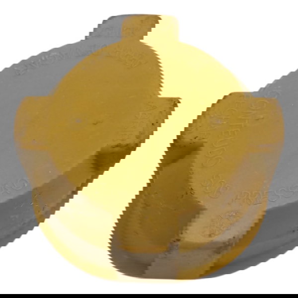 Tampa Reservatório Radiador Chevrolet Celta 2005 2006 2007