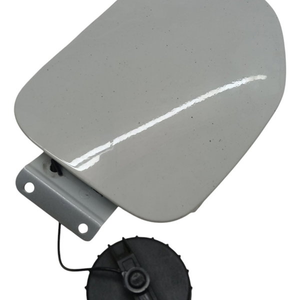 Tampa Portinhola Combustivel Renault Kwid 1.0 3cc 2019 2020