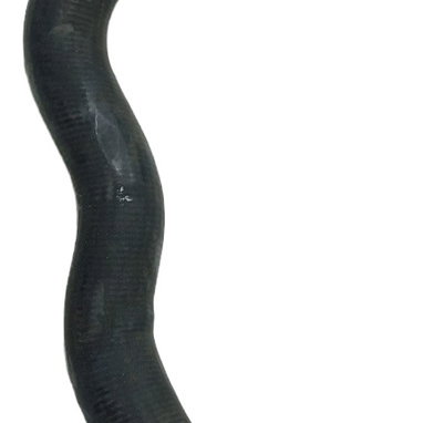 Mangueira Água Radiador Volkswagen Polo 2010