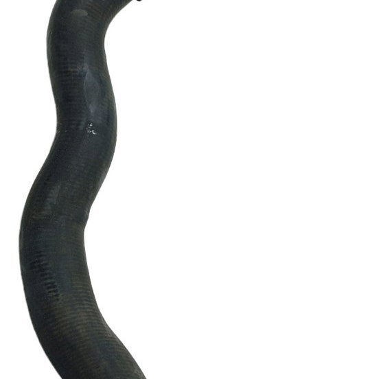 Mangueira Água Radiador Volkswagen Polo 2010