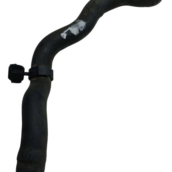 Mangueira Água Radiador Volkswagen Polo 2010