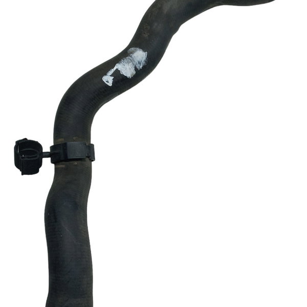 Mangueira Água Radiador Volkswagen Polo 2010