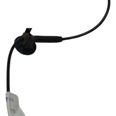 Sensor Abs Dianteiro Esquerdo Renault Kwid 1.0 3cc 2019 2020