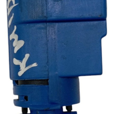 Sensor Interruptor Pedal Embreagem Renault Kwid 2018 2019 20