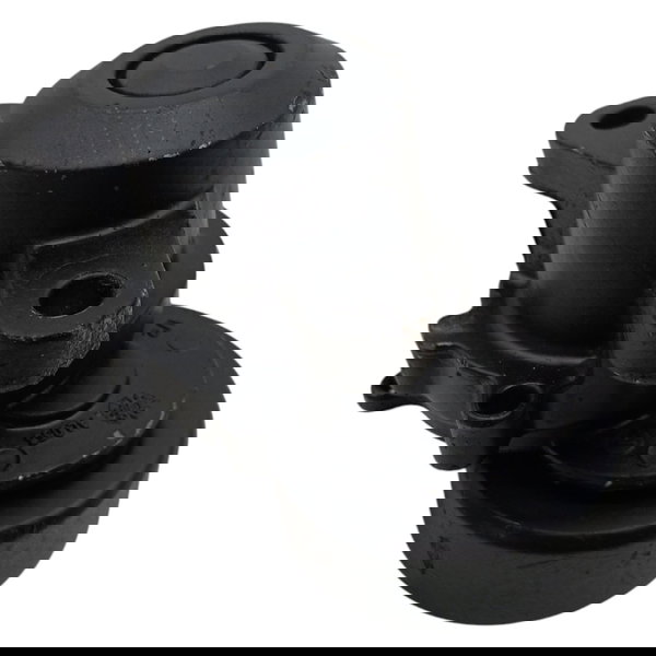 Tensor Esticador Correia Chevrolet Vectra 2000 2001 2002 03