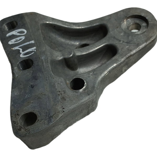 Suporte Coxim Motor Lado Direito Volkswagen Polo 1.6 8v 2010