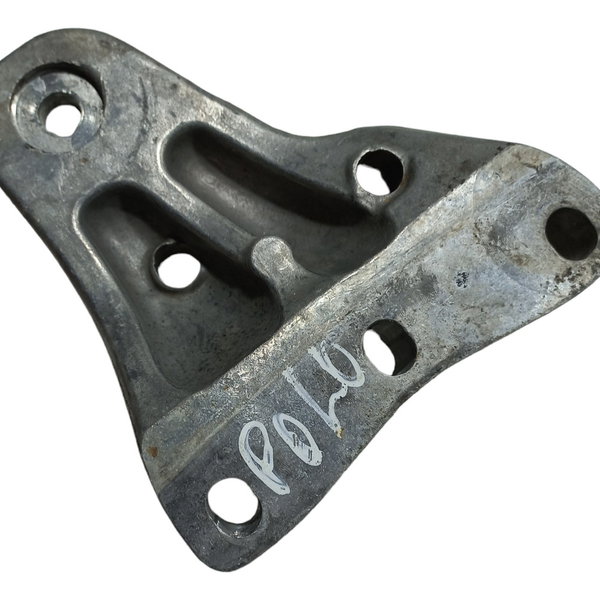 Suporte Coxim Motor Lado Direito Volkswagen Polo 1.6 8v 2010