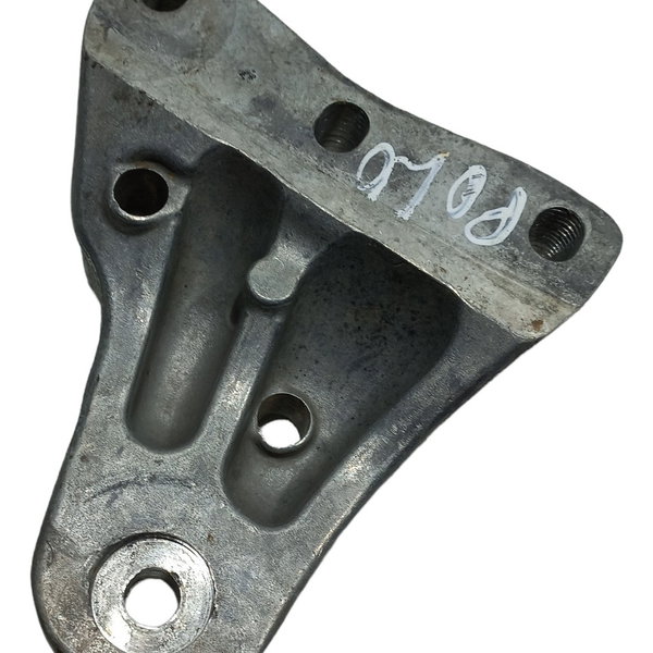 Suporte Coxim Motor Lado Direito Volkswagen Polo 1.6 8v 2010