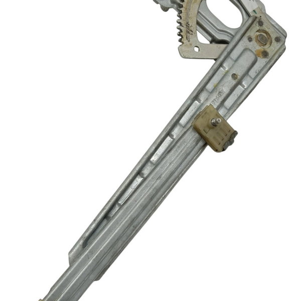 Maquina Vidro Traseira Esquerda Renault Kwid 1.0 2018 2019