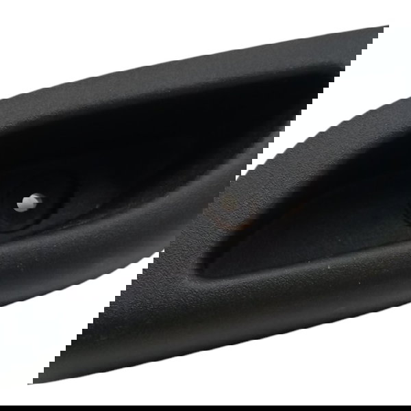 Puxador Interno Traseiro Esquerdo Renault Kwid 2018 2019 20