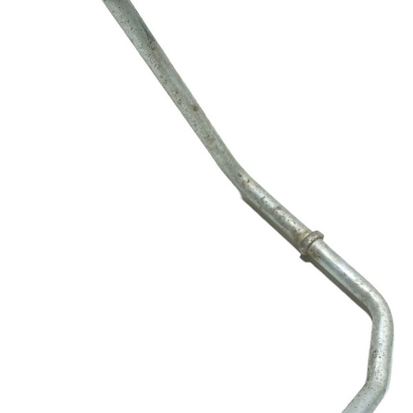 Mangueira Ar Condicionado Volkswagen Spacefox 2015