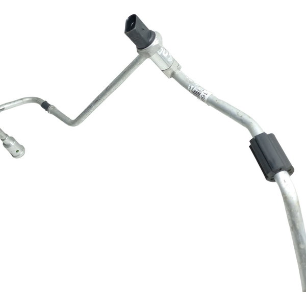 Mangueira Ar Condicionado Volkswagen Spacefox 2015