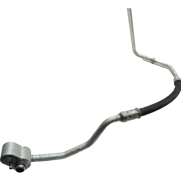 Mangueira Ar Condicionado Volkswagen Spacefox 2015