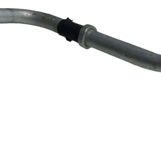 Mangueira Ar Condicionado Volkswagen Spacefox 2015