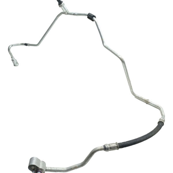 Mangueira Ar Condicionado Volkswagen Spacefox 2015