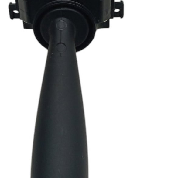 Chave Comando Limpador Parabrisa Renault Kwid 1.0 2018 2019