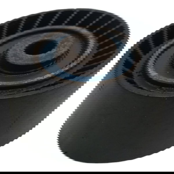 Polia Rolamento Peugeot 1.6 16v 2003 2004 2005 2008 2009 10