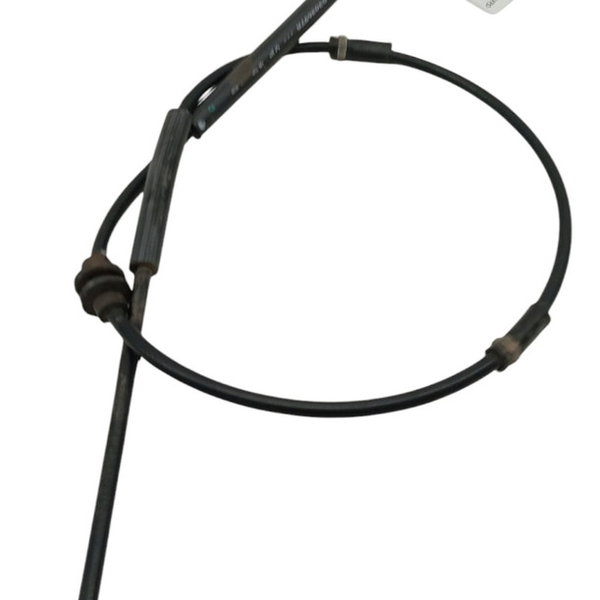 Cabo Freio Mão Direito Renault Kwid 1.0 3cc 2019 2020 2021