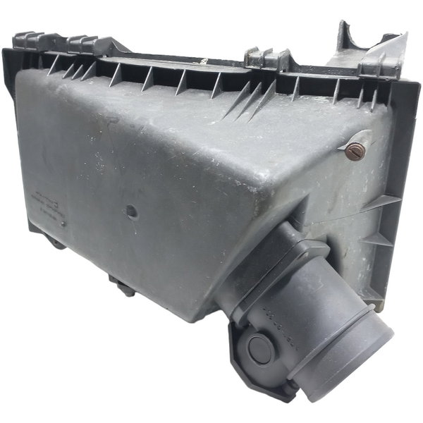 Caixa Filtro Ar Audi A3 2004 1.8 Turbo